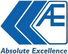 AE