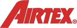 Airtex
