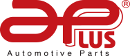 A Plus (Aplus)