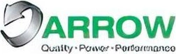 Arrow