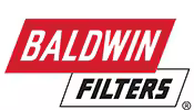 Baldwin