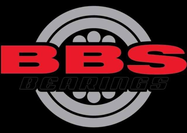 BBS