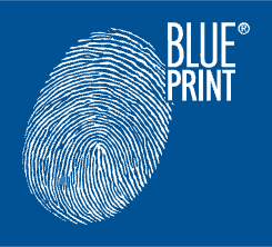 Blue Print
