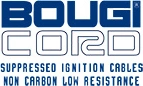 Bougicord
