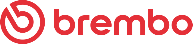 Brembo
