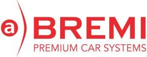 BREMI