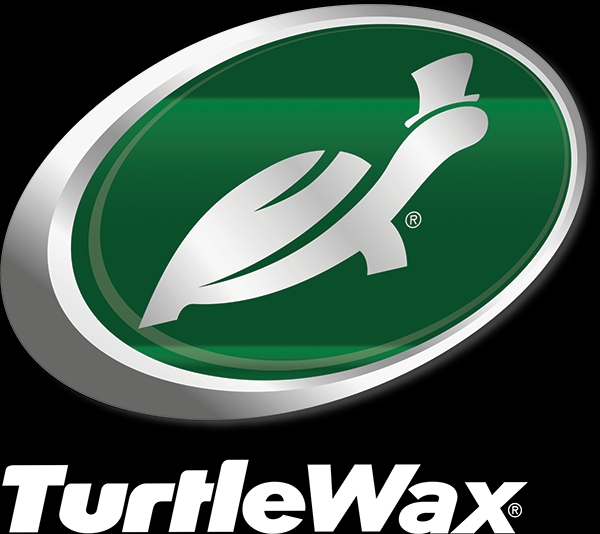Turtle Wax