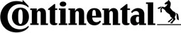 Continental / ContiTech