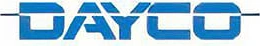 Dayco
