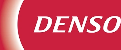 DENSO