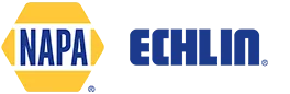 ECHLIN