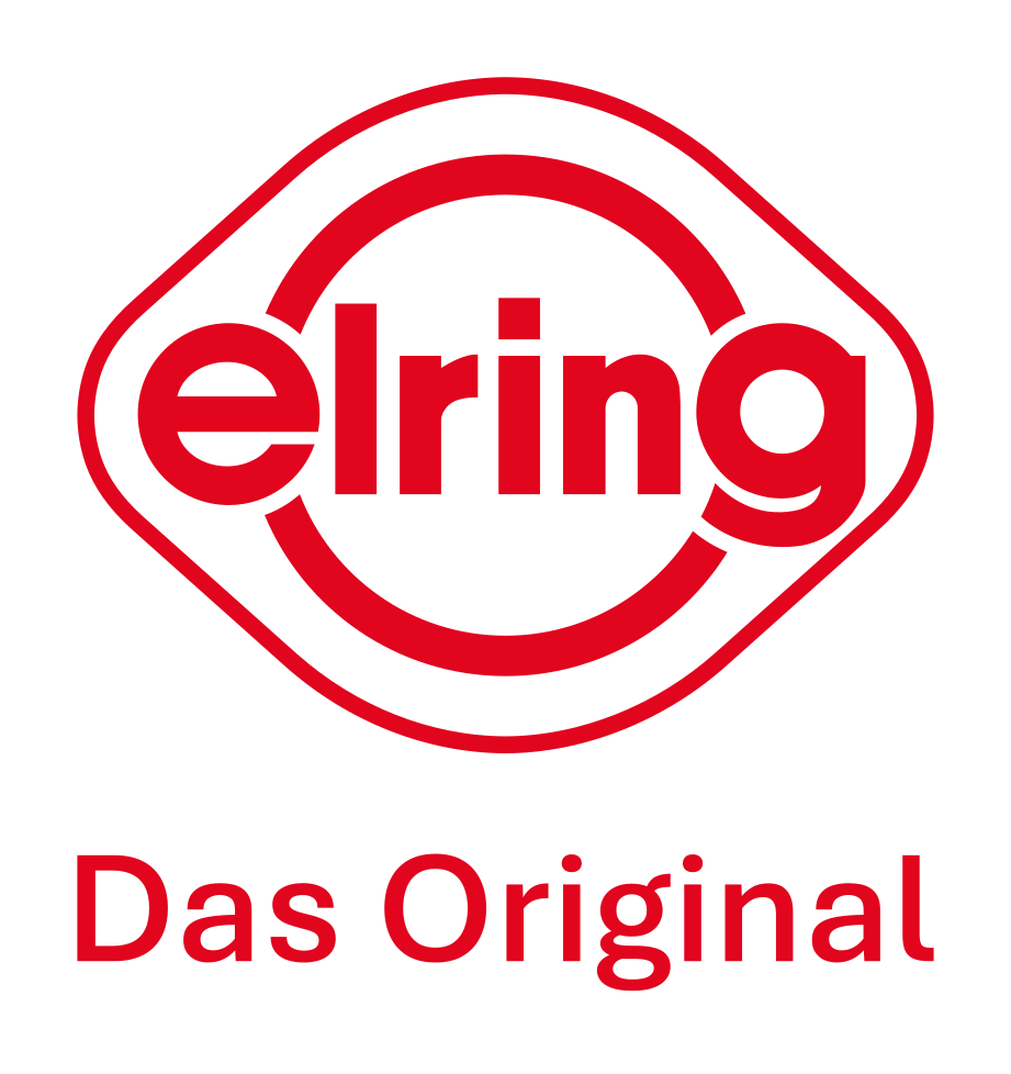 Elring