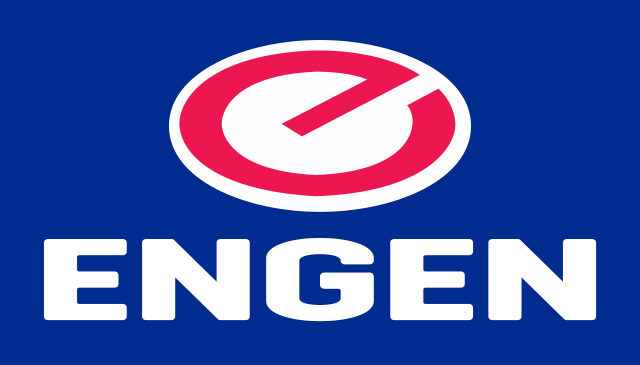 Engen