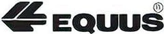 Equus Innovation