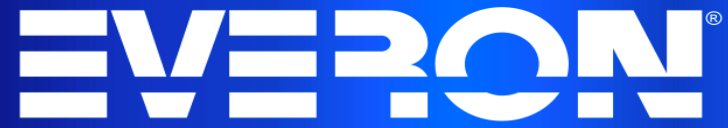 Everon