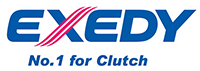 EXEDY