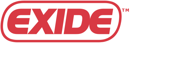 Exide