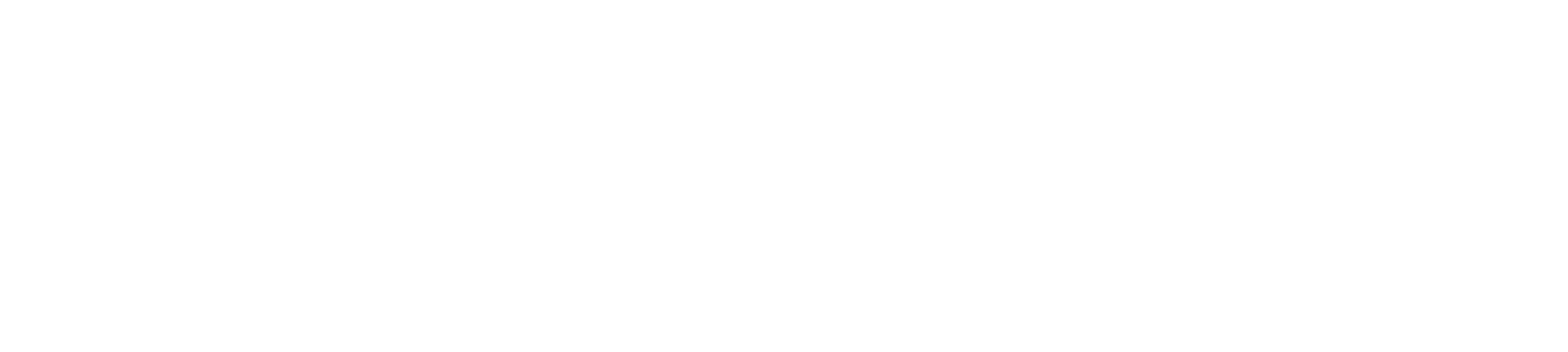 FRAM