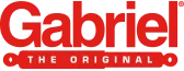 Gabriel