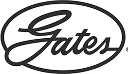 Gates