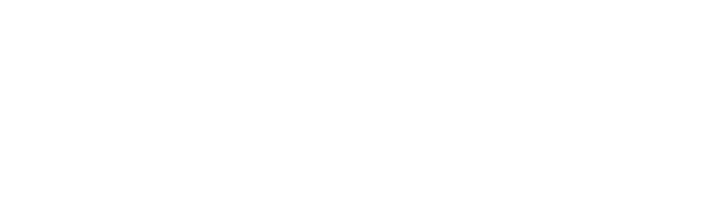Global Parts