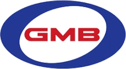 GMB
