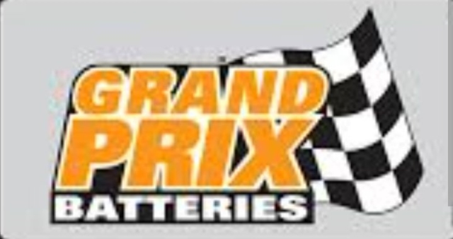 GrandPrix