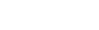 GSP