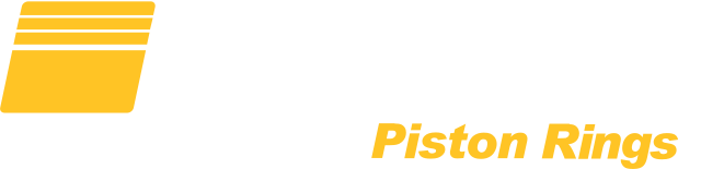 Hastings