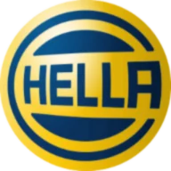 HELLA
