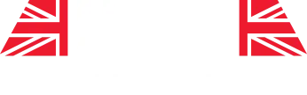 Holts