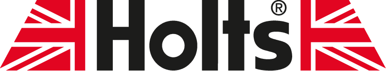 Holts automotive parts brand logo