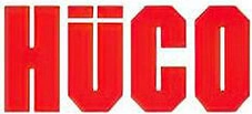 Huco