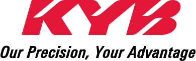 KYB