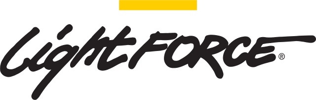 Lightforce