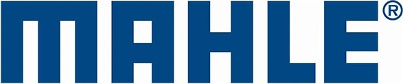 MAHLE