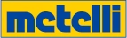 Metelli