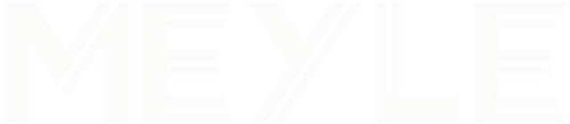 MEYLE
