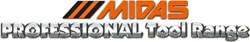 Midas Tools