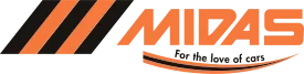 Midas oils & additives
