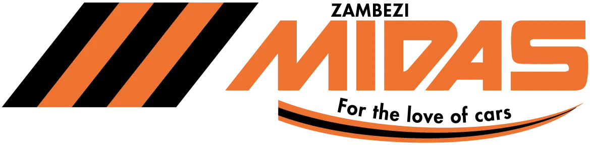 Midas Zambezi