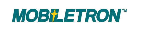 Mobiletron