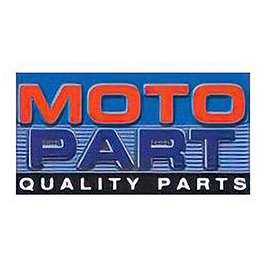 MOTOPART