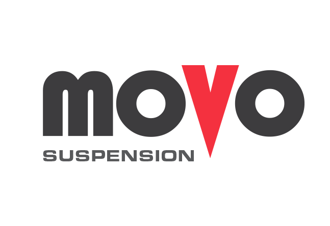 Movo