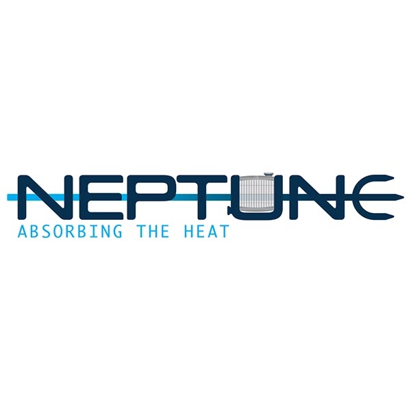 Neptune