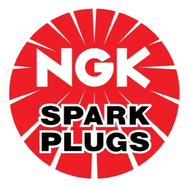 NGK