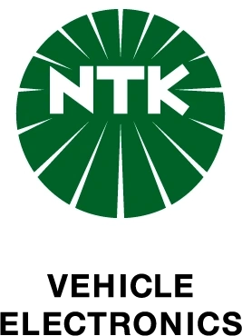 NTK