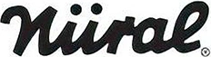 Nüral