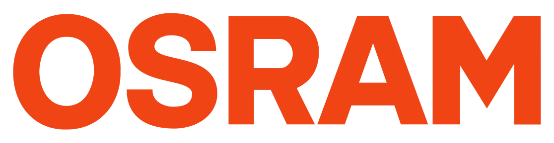 OSRAM
