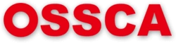 OSSCA